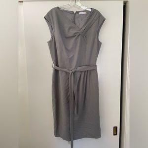 Women’s Calvin Klein dress